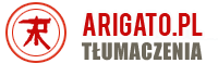 T�umacz alba�ski KOWARY